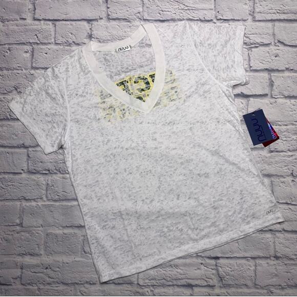 The Ultimate Baylor University Top Bundle: Tee and Tank - Picture 3 of 7